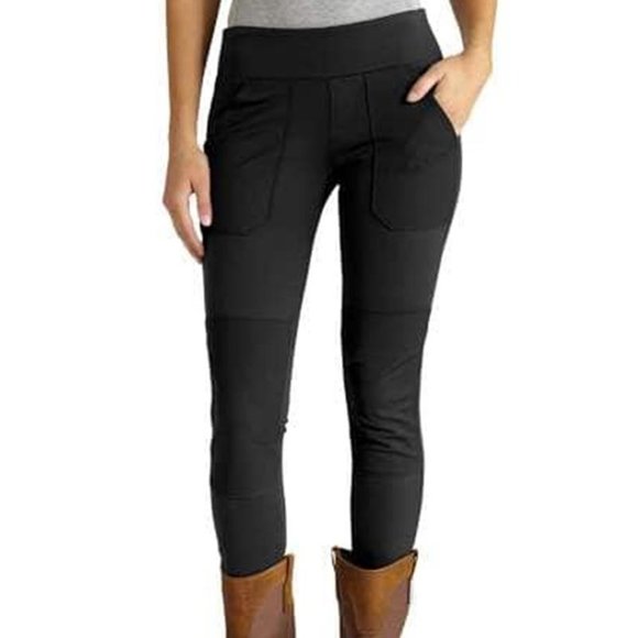Carhartt | Pants \u0026 Jumpsuits | Carhartt 